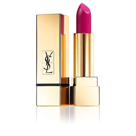 YSL perfume pur couture